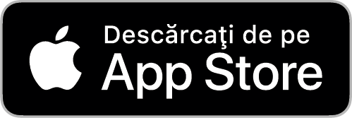 Aplicatia mobilă UPfit.today pe App Store